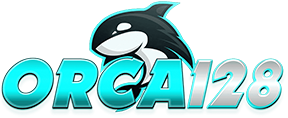 ORCA128 Logo