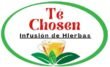 Infusión y hierbas
